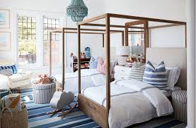 Comme A La Maison Planete Deco A Homes World Bedroom Nook Kid Room Decor Home