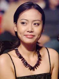 Trái Tim Bé Bong (2007)