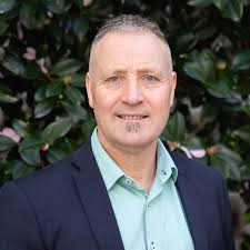 Otago Momentum — Momentum