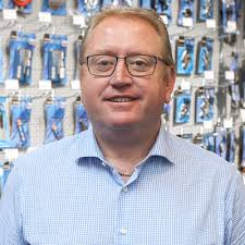 Woensdag 18 december is medeoprichter van ons mooie familiebedrijf Gretha  overleden.