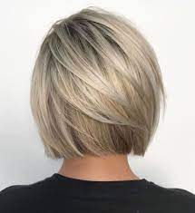 Carolynn Judd On Instagram Blunt Movement When You Have To Have It All Do You Like Movement Or Short Bob Hairstyles Bob Hairstyles Bobs Haircuts