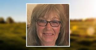 Mona Jean Smithheart Lovett Obituary March 21, 2020