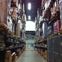 Avis Des Employes Ikea Glassdoor