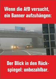 Pin Auf Afd Pegida Co