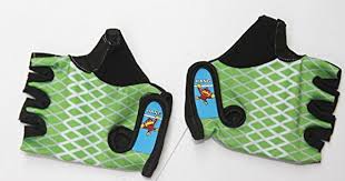 Kids Cycling Protective Gear Monkey Bars Gloves For Children 7 And 8 Years Old With Grip Control Con Kids Protective Gear Bar Gloves Kids Bike Accessories