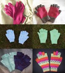 Epingle Sur Knit Crochet Patterns Generators Tutos Free