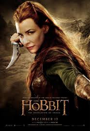 The Hobbit 2 The Desolation Of Smaug Watch Online Watch The Hobbit The Desolation Of Smaug Online Http Nowstreamfilm Com 130 Watch The Hobb Desolation Of Smaug Hobbit Desolation Of Smaug The Hobbit Movies