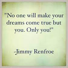 Business Quotes Business Quotes Best Business Quotes Inspirational Quotes