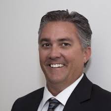 Eric Schmitz (@eschmitz13)