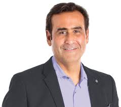 Marketing Company Founder Named to Forbes Council