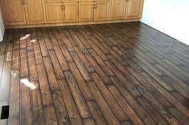 As we continue to work towards our common goal of building relationships and delivering outstanding service, we are looking for a special. Edmonton Flooring Installation Renew Floorcovering Inc