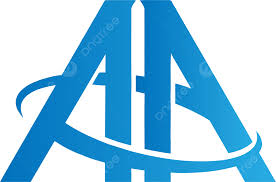 Aa Design PNG Transparent Images Free Download