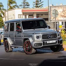 Mercedes Benz G Class Club On Instagram Follow G65 Black Gelandewagen 65 G55 G63 G65 G500 G550 G700 G800 G850 Mercedes Mercedes G63 Mercedes Benz
