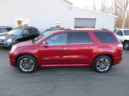 Image result for Red Jewel 2012 Acadia