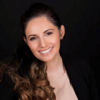 Celtic Football Club