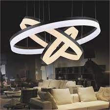 Wohnzimmer lampe modern lovely best wohnzimmer deckenleuchte. Inspirierend Moderne Lampen Fur Wohnzimmer Ideen
