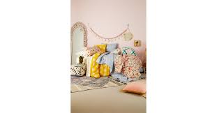 Get it as soon as fri, aug 20. Bed Bath Beyond Launches Wild Sage A New Eclectic Free Spirited Collection For The Home