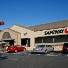 Safeway christmas ham dinner 10. Safeway Everything Danville California