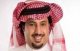 أمر ملكي إعفاء رئيس هيئة الرياضة وتركي آل الشيخ خلفا له أرشيف صحيفة البلاد