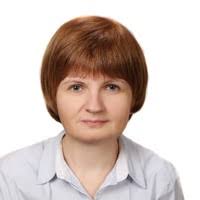 70+ perfiles de «Dziuba»