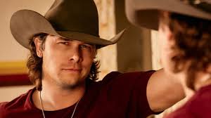 Sara Evans announces live album with Barker Family Band