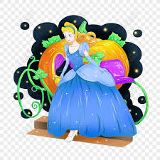 Kumpulan sketsa gambar princess disney diwarnai anak hal lucu dapat dari apa saja. Percuma Kisah Dongeng Tangan Yang Ditarik Cinderella Imej Watak Kartun B Png Psd Gambar Muat Turun Saiz Imej2000 2000px Id832394885 Lovepik