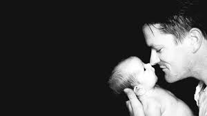 Fundraiser for Edward Wyman by Charlie Wyman : Relief for Edward's Medical  Expenses