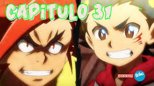 I love this serie :3 recuerdo cuando la miraba de chico con mi beyblade xd jajaja que epocas dios. Beyblade Burst Evolution Espana Capitulos