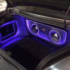 400 Best Car Audio Trunk Designs Ideas In 2021 Car Audio Car Audio Installation Custom Car Audio