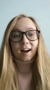 Only 12% of people with a brain tumour say they’ve ever taken part in  research. Our new report shows why