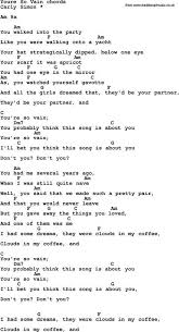 Pin By Christa Van Der Waal On Guitar Easy Guitar Songs Guitar Songs Ukulele Songs