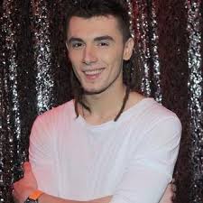 Bednarek kamil, smoczyński jan tekst: Kamil Bednarek Kamilbednarek90 Twitter