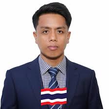 Lizette Anjeli Abalos