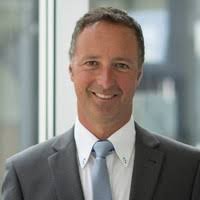 20+ "Frank Stier" profiles