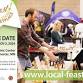FEAST! Local Foods Marketplace