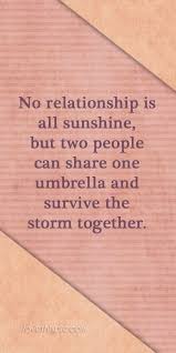 Positive Words Inspiration Survive The Storm To Positive Quotes Inspiration