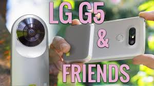 Nota si el método funciona, no actualizar o perderá el desbloqueo.después de tanto investigar en la internet, he encontrado la forma de . Lg G5 Full Phone Specifications
