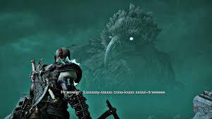 Helheim | God Of War Wiki | Fandom