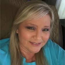 HAVE YOU DONE THIS ALREADY?👇