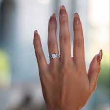 Unique Engagement Rings Inexpensive Unique Engagement Rings Unique Engagement Rings Engagement Rings Engagement Rings Affordable
