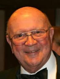 Albert Zimmermann Obituary July 5, 2020