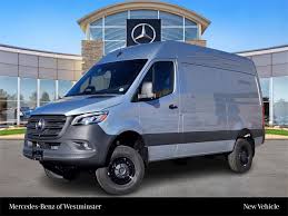 Image result for Silver Gray 2016 Sprinter