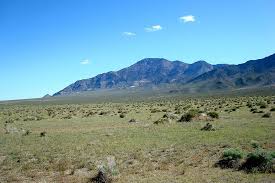 A Total Price Of 2 750 To Own This Property Buy Now View 10 Acres Off The Grid Near Milford Ut And Other Land Parcels At Landpin C Milford Acre Off The Grid