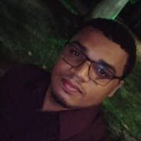 20+ "Robert Fortes" profiles