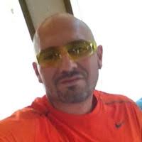 10+ "Randy Ulloa" profiles