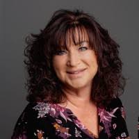 60+ "Hohnsbehn" profiles