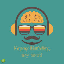 Classy Happy Birthday Quotes For Men 100 Unique Birthday Wishes To Post And Share Unique Birthday Wishes Free Birthday Stuff Happy Birthday Dad