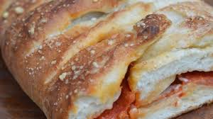Epingle Sur Recettes Cooking