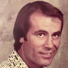 Obituary, Visitation & Funeral Information