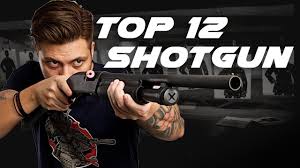 The original buyer takes the depreciation hit, you get a deal, and as a bonus, someone else puts the first ding in the stock, saving you the anguish of worrying about it. 12 Best Airsoft Shotguns 2021 Ultimate Guide Redwolf Airsoft Rwtv Youtube